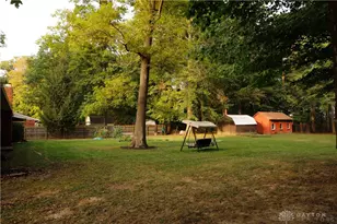 6131 Hillgrove-Southern Rd, Greenville, OH 45331 - Photo 3