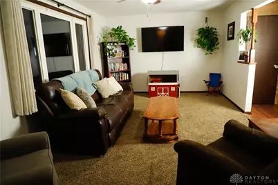 6131 Hillgrove Southern Road, Greenville, OH 45331 - Photo 7