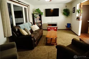 6131 Hillgrove-Southern Rd, Greenville, OH 45331 - Photo 7