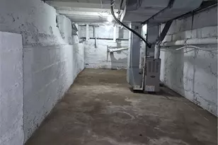 405 2nd St, Piqua, OH 45356 - Photo 23