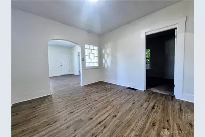 405 2nd Street, Piqua, OH 45356 - Photo 9