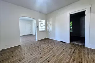 405 2nd St, Piqua, OH 45356 - Photo 9