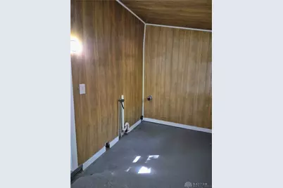 405 2nd Street, Piqua, OH 45356 - Photo 23