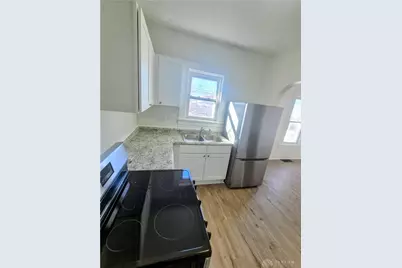 405 2nd Street, Piqua, OH 45356 - Photo 11