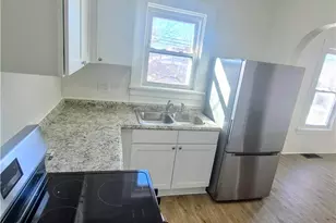 405 2nd St, Piqua, OH 45356 - Photo 11