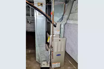 405 2nd Street, Piqua, OH 45356 - Photo 19