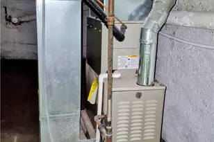 405 2nd St, Piqua, OH 45356 - Photo 19