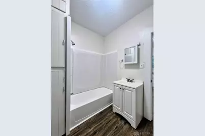 405 2nd Street, Piqua, OH 45356 - Photo 17