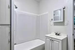 405 2nd St, Piqua, OH 45356 - Photo 17