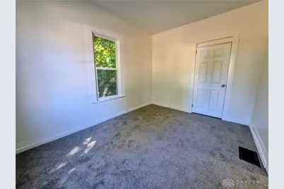 405 2nd Street, Piqua, OH 45356 - Photo 15