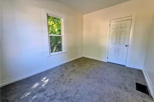 405 2nd St, Piqua, OH 45356 - Photo 15