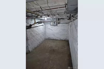 405 2nd Street, Piqua, OH 45356 - Photo 21