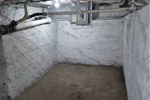 405 2nd St, Piqua, OH 45356 - Photo 21