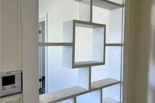 405 2nd St, Piqua, OH 45356 - Photo 7