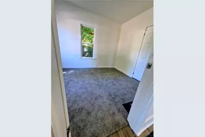 405 2nd Street, Piqua, OH 45356 - Photo 13