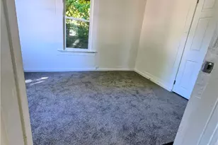 405 2nd St, Piqua, OH 45356 - Photo 13