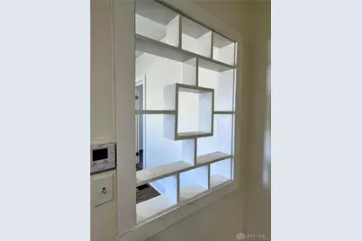 405 2nd Street, Piqua, OH 45356 - Photo 7