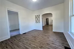 405 2nd St, Piqua, OH 45356 - Photo 5