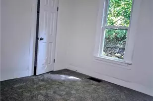 405 2nd St, Piqua, OH 45356 - Photo 15