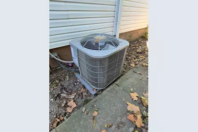 405 2nd Street, Piqua, OH 45356 - Photo 19