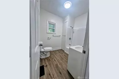 405 2nd Street, Piqua, OH 45356 - Photo 17