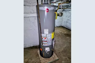 405 2nd Street, Piqua, OH 45356 - Photo 21