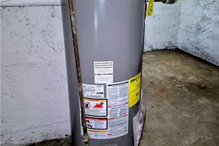 405 2nd St, Piqua, OH 45356 - Photo 21