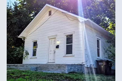 405 2nd Street, Piqua, OH 45356 - Photo 3