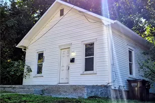 405 2nd St, Piqua, OH 45356 - Photo 3