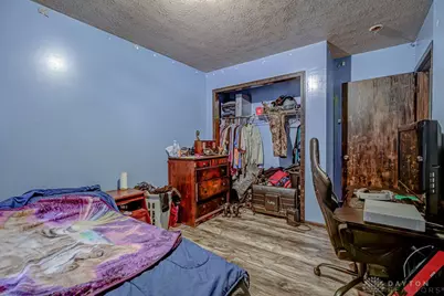 162 Hatchet Drive, Eaton, OH 45320 - Photo 17