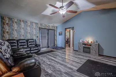 162 Hatchet Drive, Eaton, OH 45320 - Photo 5