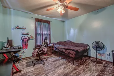 162 Hatchet Drive, Eaton, OH 45320 - Photo 13