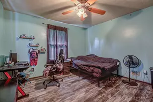 162 Hatchet Dr, Eaton, OH 45320 - Photo 13