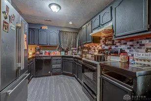 162 Hatchet Dr, Eaton, OH 45320 - Photo 9