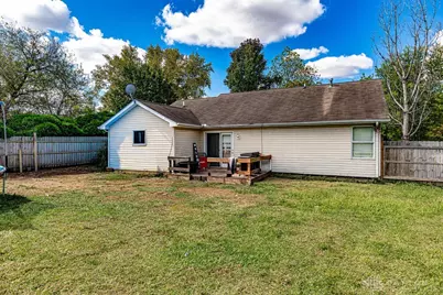 162 Hatchet Drive, Eaton, OH 45320 - Photo 3