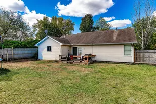 162 Hatchet Dr, Eaton, OH 45320 - Photo 3