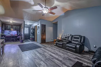 162 Hatchet Drive, Eaton, OH 45320 - Photo 7