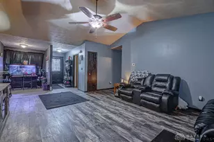 162 Hatchet Dr, Eaton, OH 45320 - Photo 7