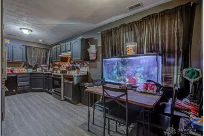 162 Hatchet Drive, Eaton, OH 45320 - Photo 11