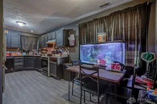 162 Hatchet Dr, Eaton, OH 45320 - Photo 11