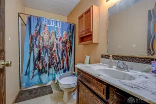 162 Hatchet Dr, Eaton, OH 45320 - Photo 15