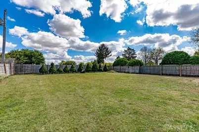 162 Hatchet Drive, Eaton, OH 45320 - Photo 21