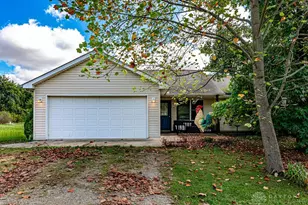 162 Hatchet Dr, Eaton, OH 45320 - Photo 1