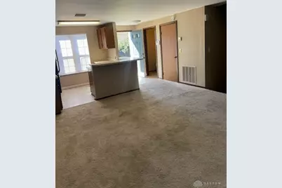 2109 Chapel Drive, Fairborn, OH 45324 - Photo 11