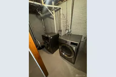 2109 Chapel Drive, Fairborn, OH 45324 - Photo 7