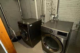 2109 Chapel Dr, Fairborn, OH 45324 - Photo 7