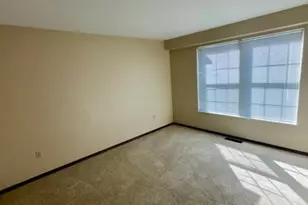 2109 Chapel Dr, Fairborn, OH 45324 - Photo 3