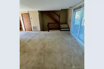 2109 Chapel Drive, Fairborn, OH 45324 - Photo 9