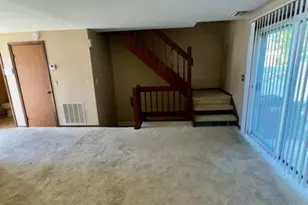 2109 Chapel Dr, Fairborn, OH 45324 - Photo 9