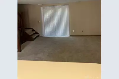 2109 Chapel Drive, Fairborn, OH 45324 - Photo 15